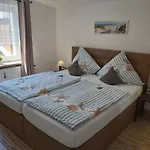 Vermietung Luetje Apartamento *