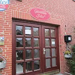 Vermietung Luetje Apartamento