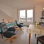 Vermietung Luetje Apartamento *