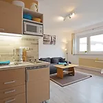 Vermietung Luetje Apartamento *