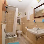 Vermietung Luetje Apartamento