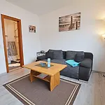 Vermietung Luetje Apartamento *