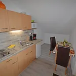 Apartamento Vermietung Luetje *