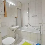 Apartamento Vermietung Luetje *