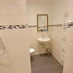 Vermietung Luetje Apartamento *