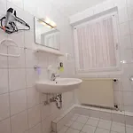 Vermietung Luetje Apartamento *