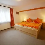 Apartamento Vermietung Lütje Büsum