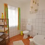 Vermietung Lütje Apartamento *