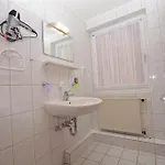 Vermietung Luetje Apartamento *