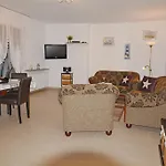 Vermietung Luetje Apartamento *