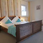 Vermietung Luetje Apartamento *
