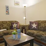 Apartamento Vermietung Luetje