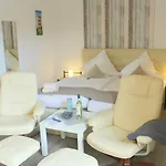 Vermietung Luetje Apartamento