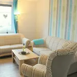 Apartamento Vermietung Luetje *