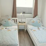 Apartamento Vermietung Luetje *