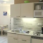 Vermietung Luetje Apartamento *