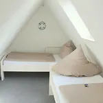 Vermietung Luetje Apartamento