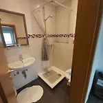 Vermietung Luetje