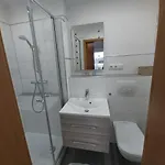 Apartamento Vermietung Luetje *