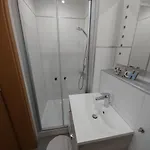 Apartamento Vermietung Luetje Büsum