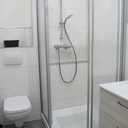 Vermietung Lutje *